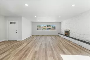 403 Lightcap, Lancaster, CA 93535 - Photo 13