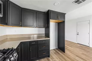 16114 Valeport, Lancaster, CA 93535 - Photo 17
