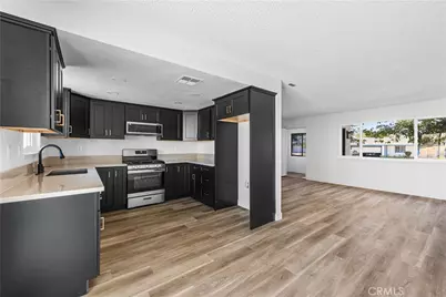 16114 Valeport, Lancaster, CA 93535 - Photo 13