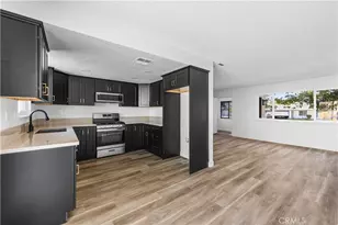 16114 Valeport, Lancaster, CA 93535 - Photo 13