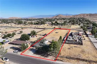 16114 Valeport, Lancaster, CA 93535 - Photo 33
