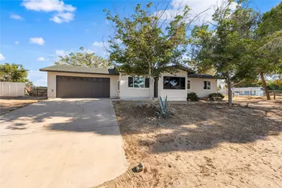 16114 Valeport, Lancaster, CA 93535 - Photo 3