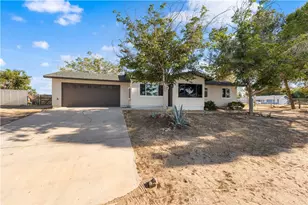 16114 Valeport, Lancaster, CA 93535 - Photo 3