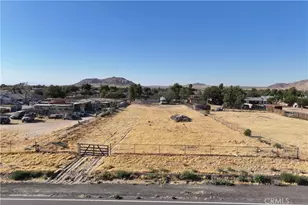 16114 Valeport, Lancaster, CA 93535 - Photo 37