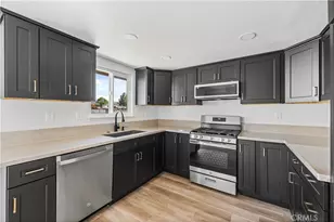 16114 Valeport, Lancaster, CA 93535 - Photo 15