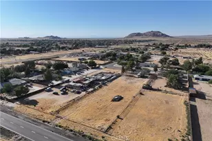 16114 Valeport, Lancaster, CA 93535 - Photo 39