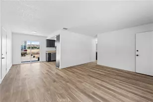 16114 Valeport, Lancaster, CA 93535 - Photo 9