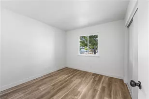 16114 Valeport, Lancaster, CA 93535 - Photo 19