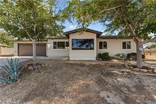 16114 Valeport, Lancaster, CA 93535 - Photo 5