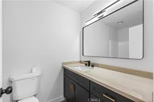 16114 Valeport, Lancaster, CA 93535 - Photo 23