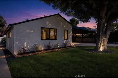 5710 Wilbur, Tarzana, CA 91356 - Photo 3