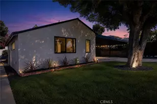 5710 Wilbur, Tarzana, CA 91356 - Photo 3