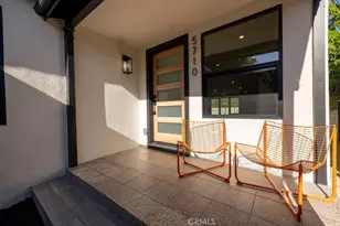5710 Wilbur, Tarzana, CA 91356 - Photo 3