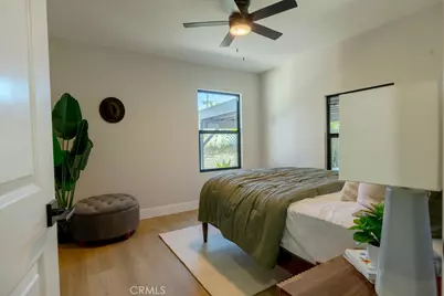 5710 Wilbur, Tarzana, CA 91356 - Photo 21