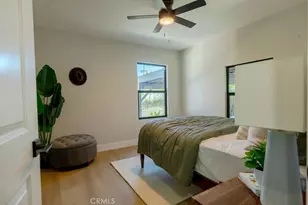 5710 Wilbur, Tarzana, CA 91356 - Photo 21