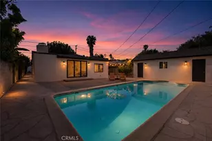 5710 Wilbur, Tarzana, CA 91356 - Photo 37