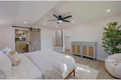 5710 Wilbur, Tarzana, CA 91356 - Photo 25