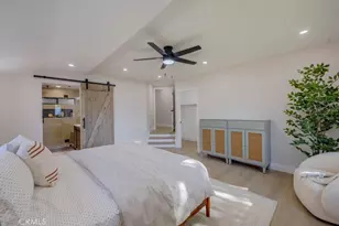 5710 Wilbur, Tarzana, CA 91356 - Photo 25