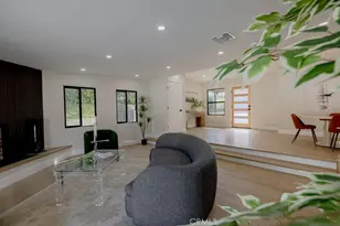 5710 Wilbur, Tarzana, CA 91356 - Photo 13