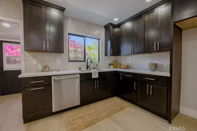 5710 Wilbur, Tarzana, CA 91356 - Photo 17