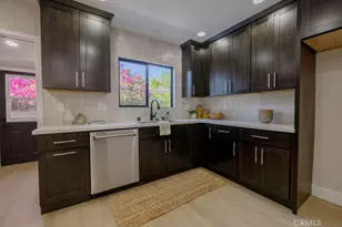 5710 Wilbur, Tarzana, CA 91356 - Photo 17