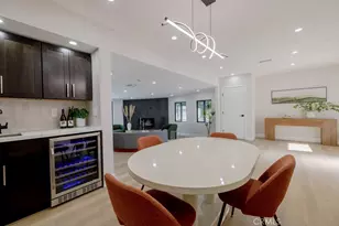 5710 Wilbur, Tarzana, CA 91356 - Photo 15