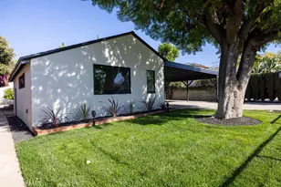 5710 Wilbur, Tarzana, CA 91356 - Photo 3