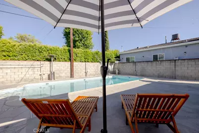 5710 Wilbur, Tarzana, CA 91356 - Photo 37
