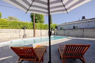 5710 Wilbur, Tarzana, CA 91356 - Photo 37