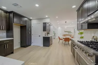 5710 Wilbur, Tarzana, CA 91356 - Photo 11