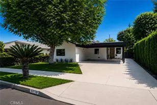 5710 Wilbur, Tarzana, CA 91356 - Photo 1
