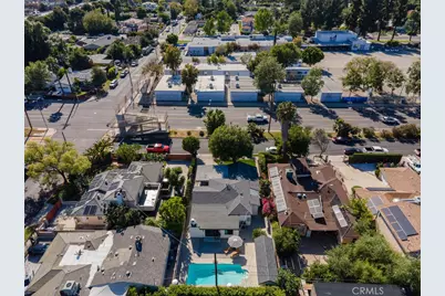 5710 Wilbur, Tarzana, CA 91356 - Photo 39