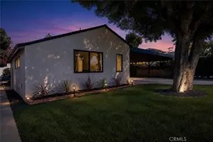 5710 Wilbur, Tarzana, CA 91356 - Photo 5