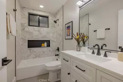 5710 Wilbur, Tarzana, CA 91356 - Photo 33