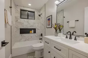 5710 Wilbur, Tarzana, CA 91356 - Photo 33