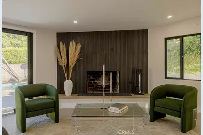 5710 Wilbur, Tarzana, CA 91356 - Photo 13