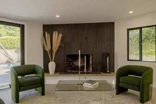 5710 Wilbur, Tarzana, CA 91356 - Photo 13