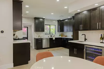 5710 Wilbur, Tarzana, CA 91356 - Photo 17
