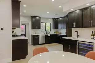 5710 Wilbur, Tarzana, CA 91356 - Photo 17