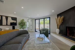5710 Wilbur, Tarzana, CA 91356 - Photo 11