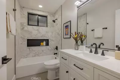 5710 Wilbur, Tarzana, CA 91356 - Photo 31