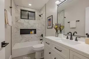 5710 Wilbur, Tarzana, CA 91356 - Photo 31