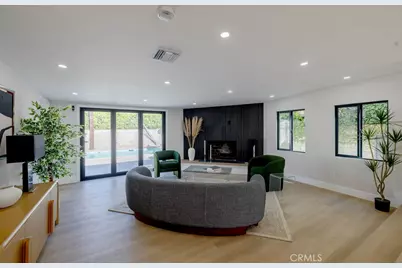 5710 Wilbur, Tarzana, CA 91356 - Photo 9