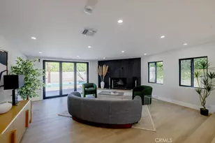 5710 Wilbur, Tarzana, CA 91356 - Photo 9