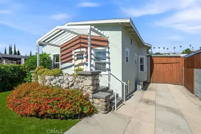 223 Chestnut Avenue, Los Angeles, CA 90042 - Photo 3