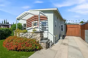 223 Chestnut Ave, Los Angeles, CA 90042 - Photo 3