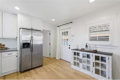 223 Chestnut Avenue, Los Angeles, CA 90042 - Photo 17