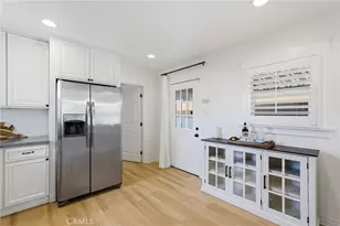 223 Chestnut Ave, Los Angeles, CA 90042 - Photo 17
