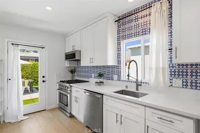 223 Chestnut Avenue, Los Angeles, CA 90042 - Photo 33