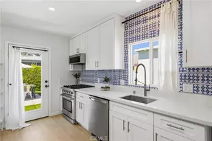 223 Chestnut Ave, Los Angeles, CA 90042 - Photo 33
